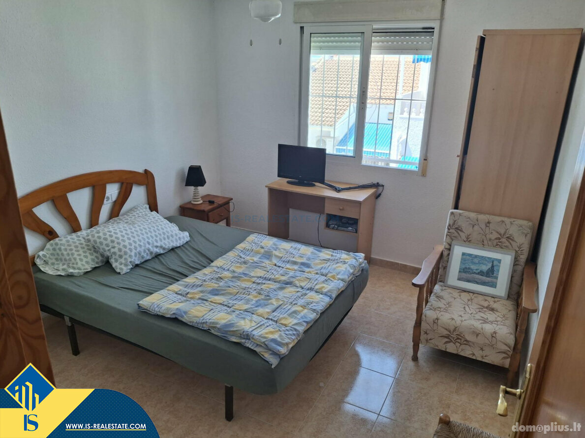 House for sell Spain, Torrevieja