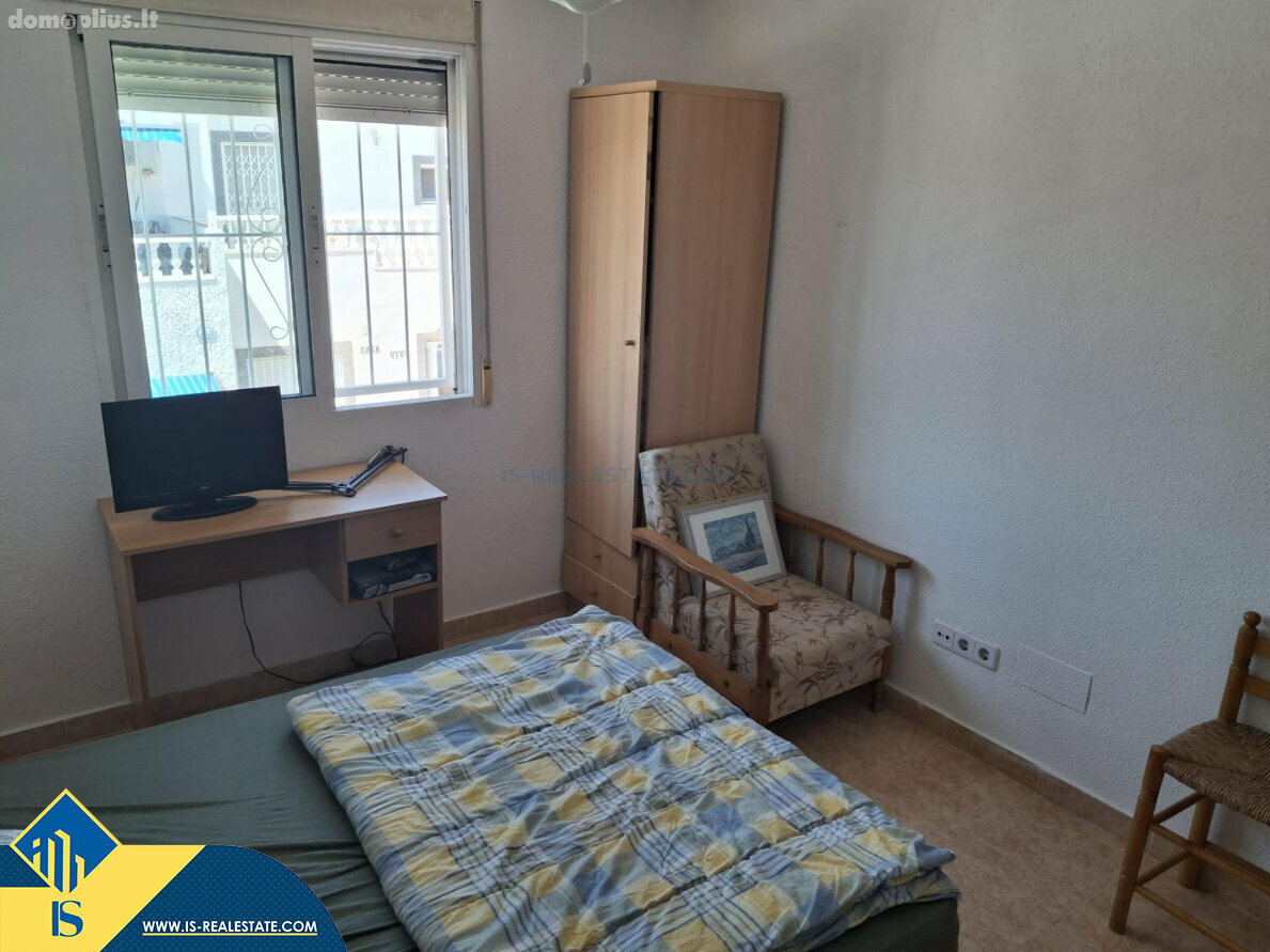 House for sell Spain, Torrevieja