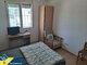 Parduodamas namas Ispanijoje, Torrevieja (14 nuotrauka)