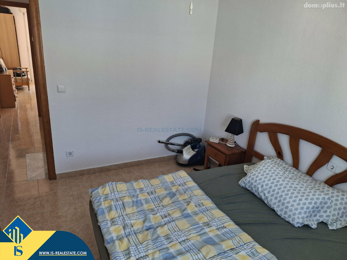 House for sell Spain, Torrevieja