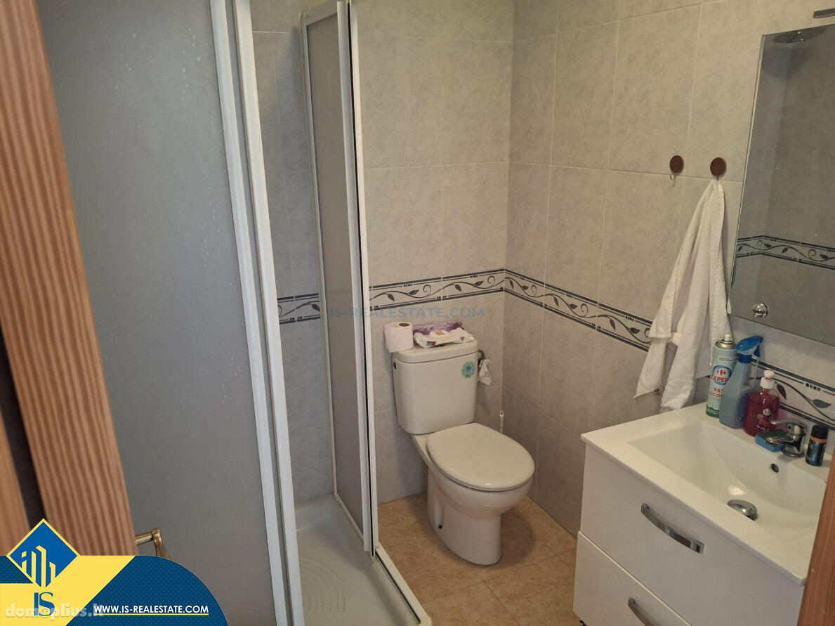 House for sell Spain, Torrevieja