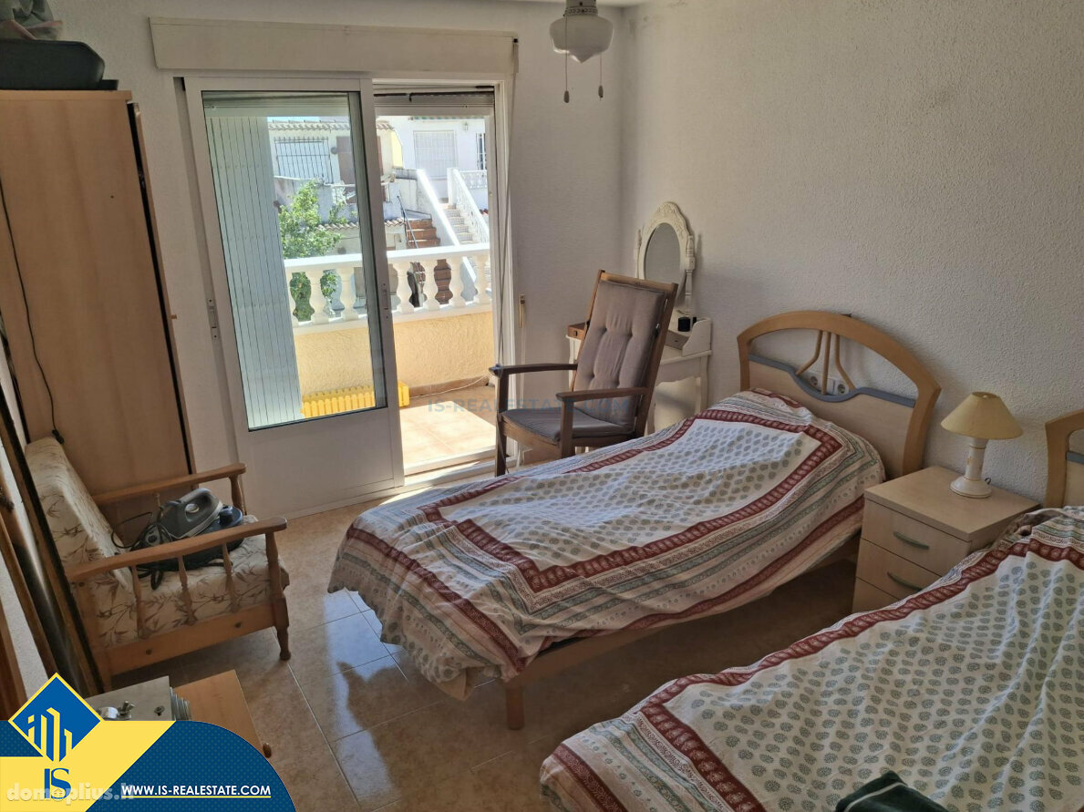 House for sell Spain, Torrevieja
