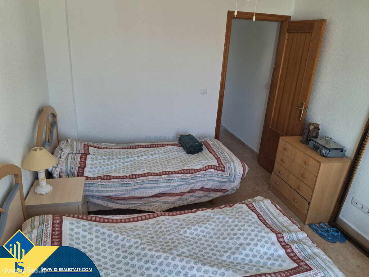 House for sell Spain, Torrevieja