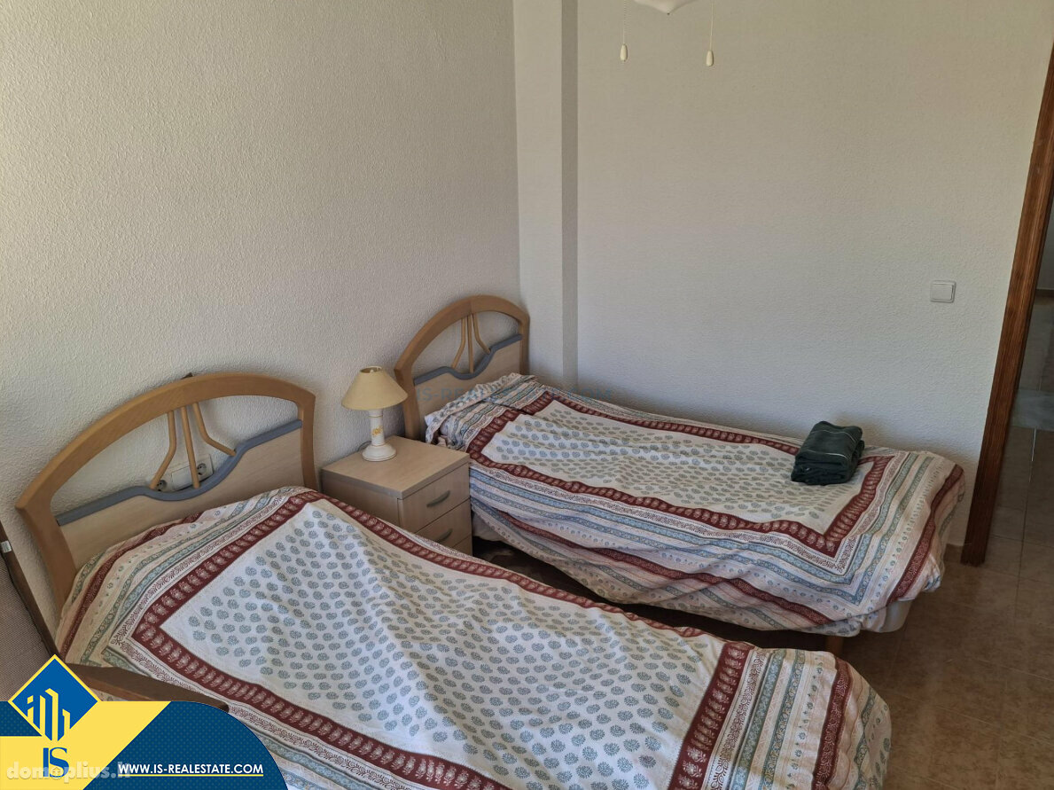 House for sell Spain, Torrevieja