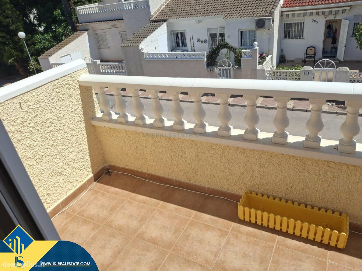 House for sell Spain, Torrevieja