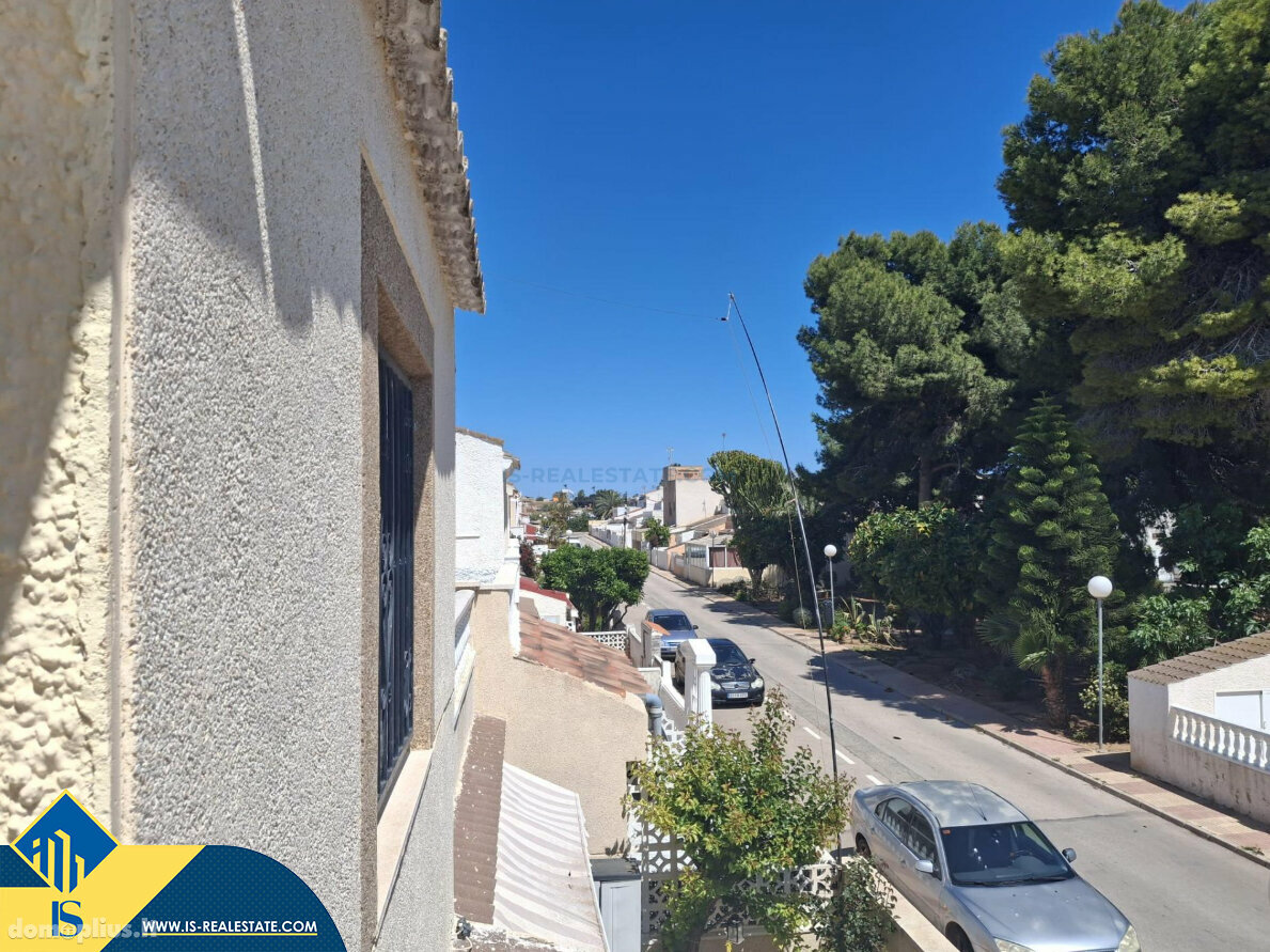 House for sell Spain, Torrevieja