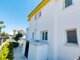 Дом Кипр, Kyrenia (2 Фотография)