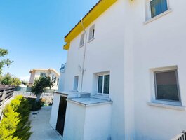 House for sell Cypruje, Kyrenia