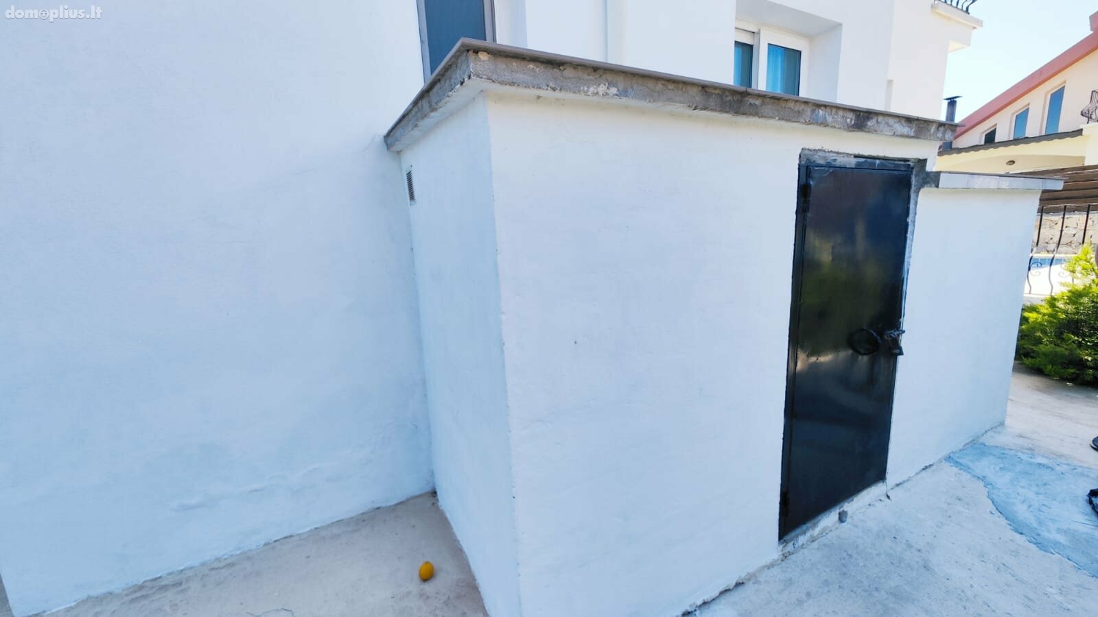 House for sell Cypruje, Kyrenia