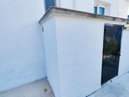 House for sell Cypruje, Kyrenia