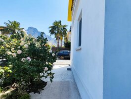 House for sell Cypruje, Kyrenia