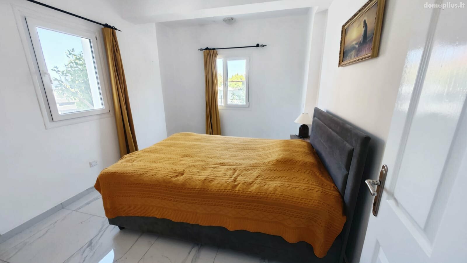 House for sell Cypruje, Kyrenia