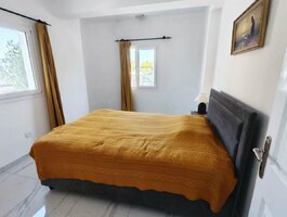 House for sell Cypruje, Kyrenia