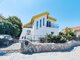 Дом Кипр, Kyrenia (6 Фотография)
