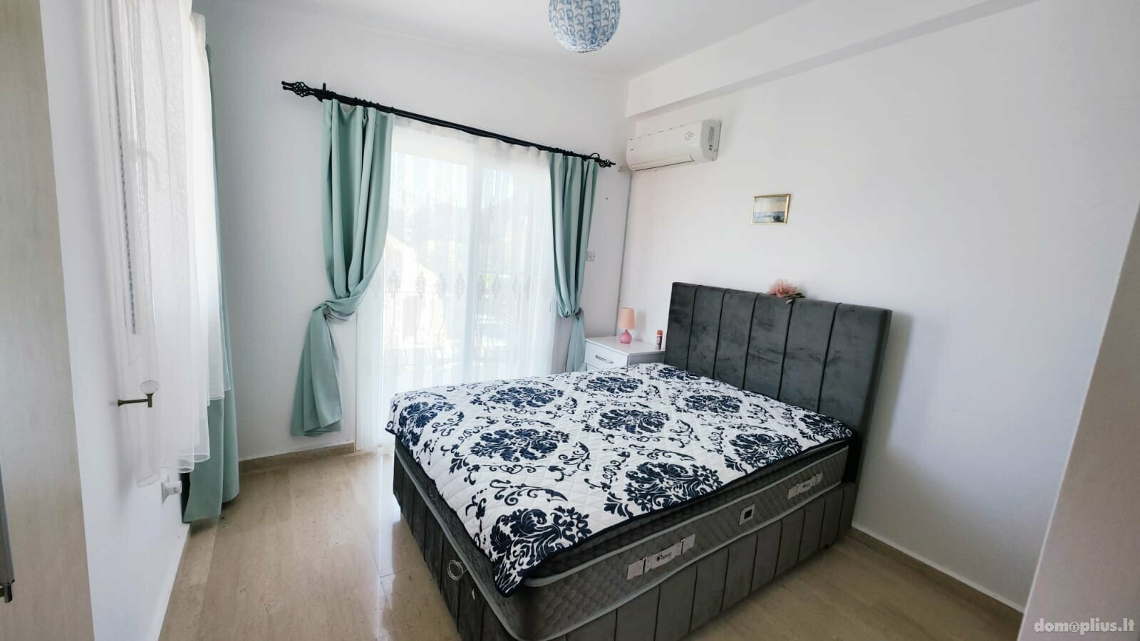 House for sell Cypruje, Kyrenia