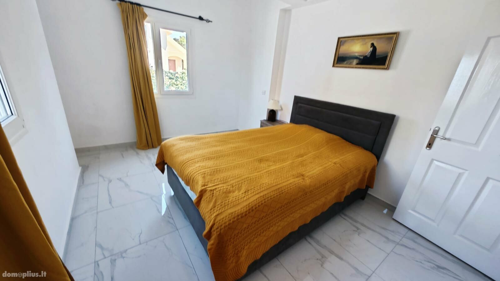 House for sell Cypruje, Kyrenia