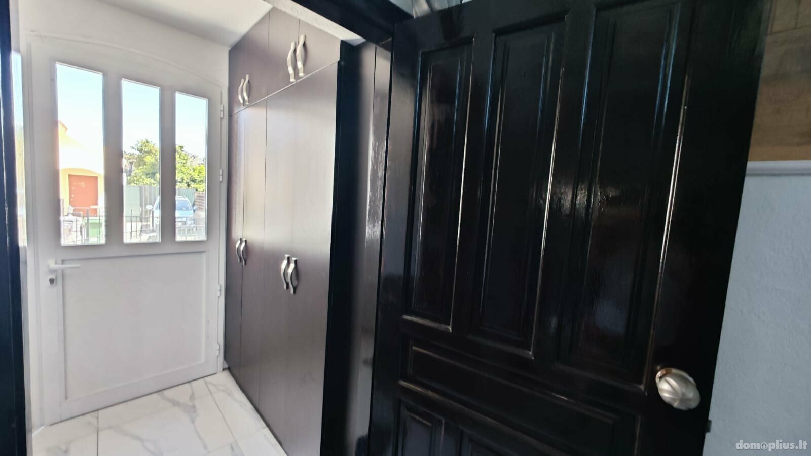 House for sell Cypruje, Kyrenia