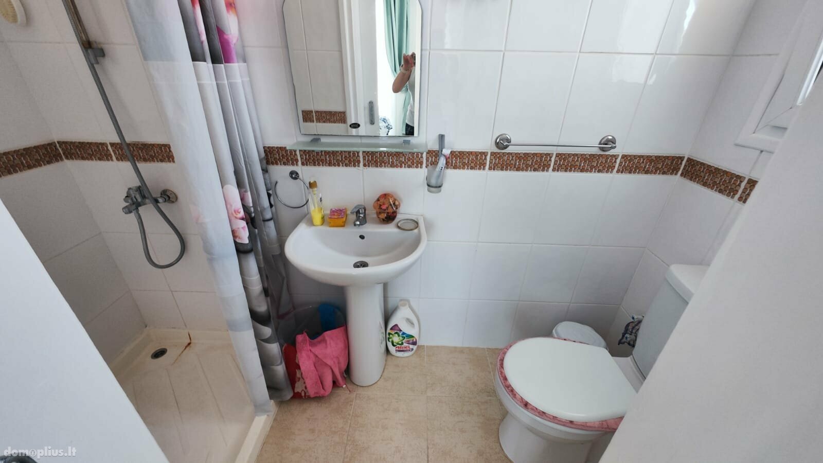 House for sell Cypruje, Kyrenia