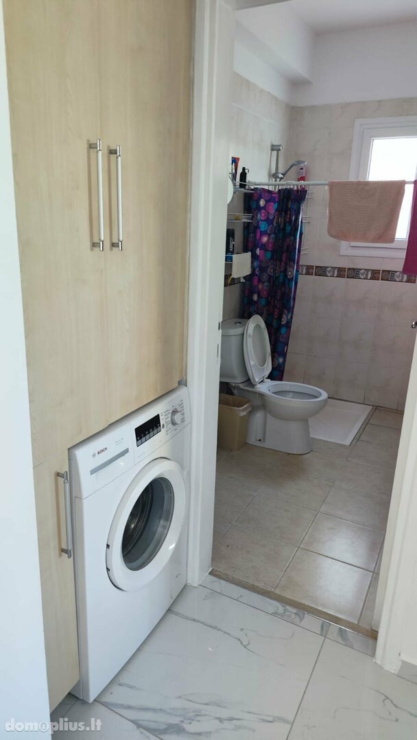 House for sell Cypruje, Kyrenia