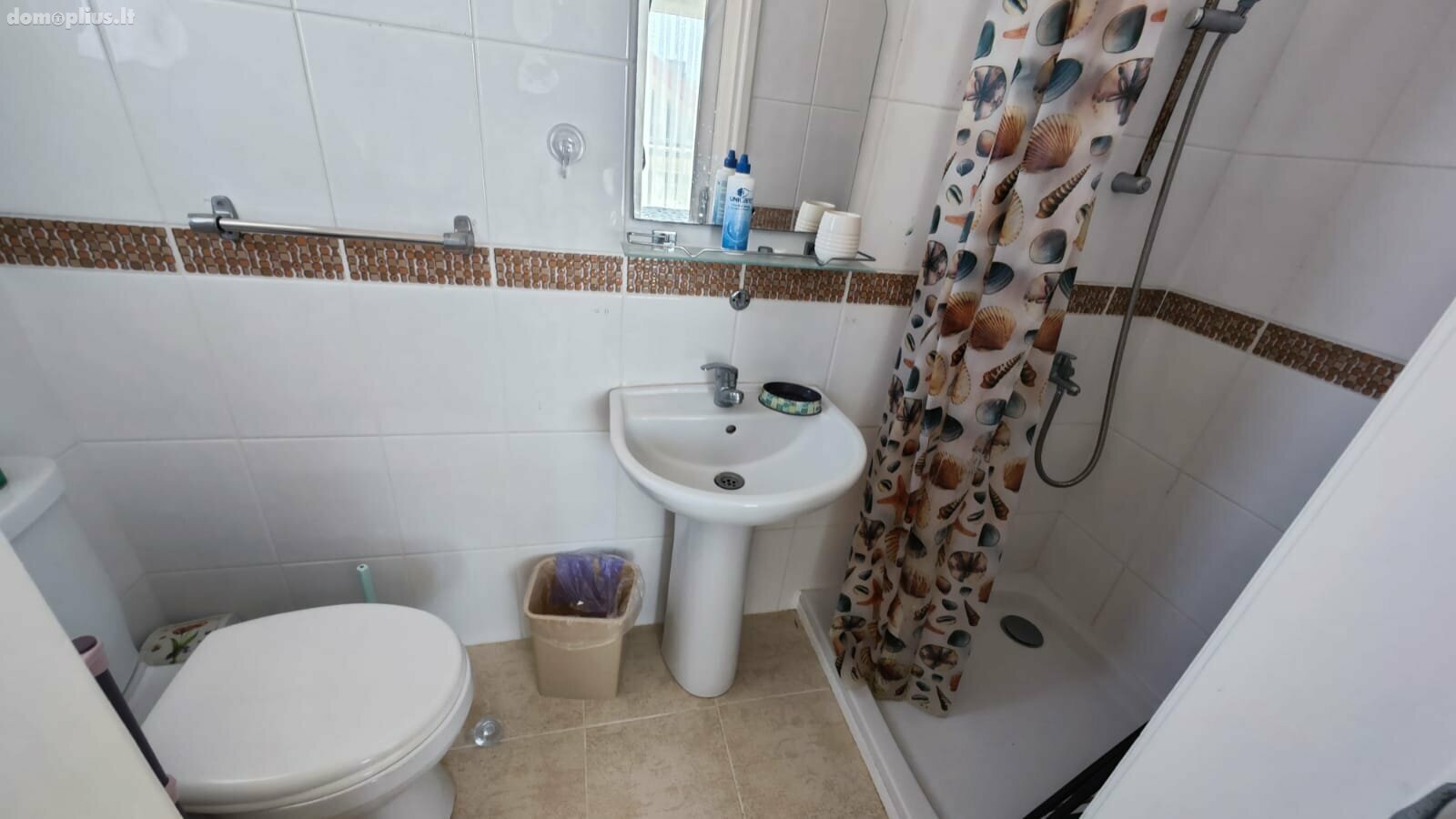 House for sell Cypruje, Kyrenia