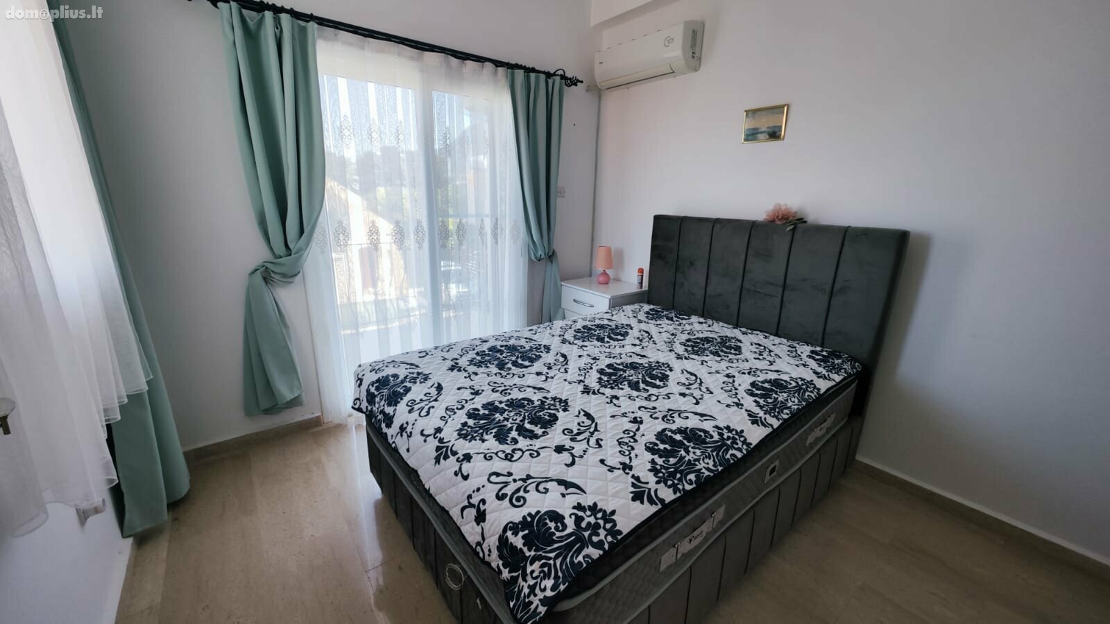 House for sell Cypruje, Kyrenia
