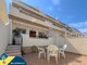 Parduodamas namas Ispanijoje, Torrevieja (1 nuotrauka)
