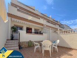 Namas Ispanijoje, Torrevieja