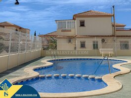 House for sell Spain, Torrevieja