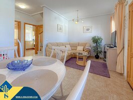 House for sell Spain, Torrevieja