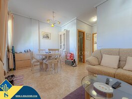House for sell Spain, Torrevieja