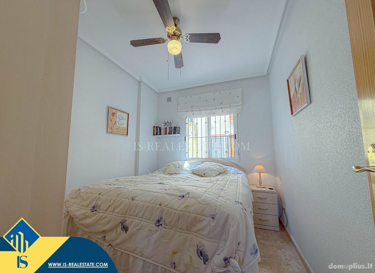 House for sell Spain, Torrevieja
