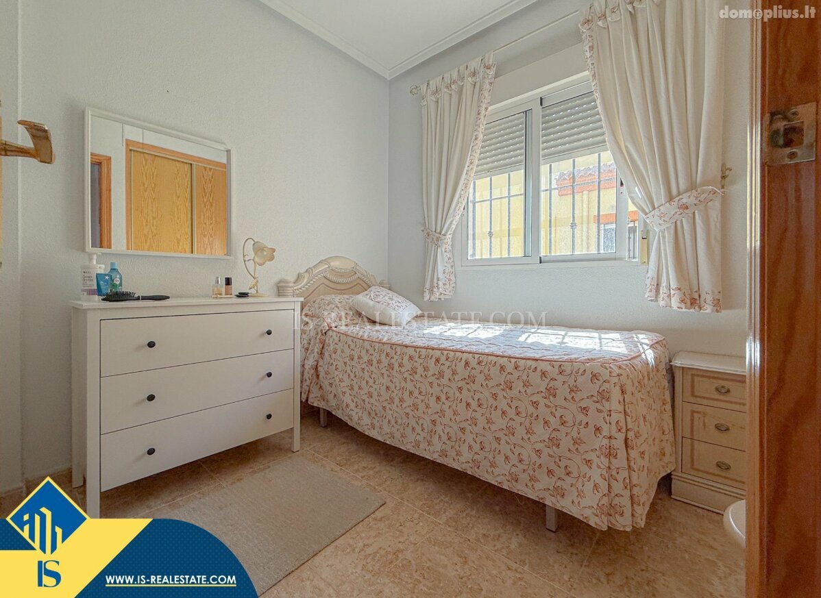 House for sell Spain, Torrevieja
