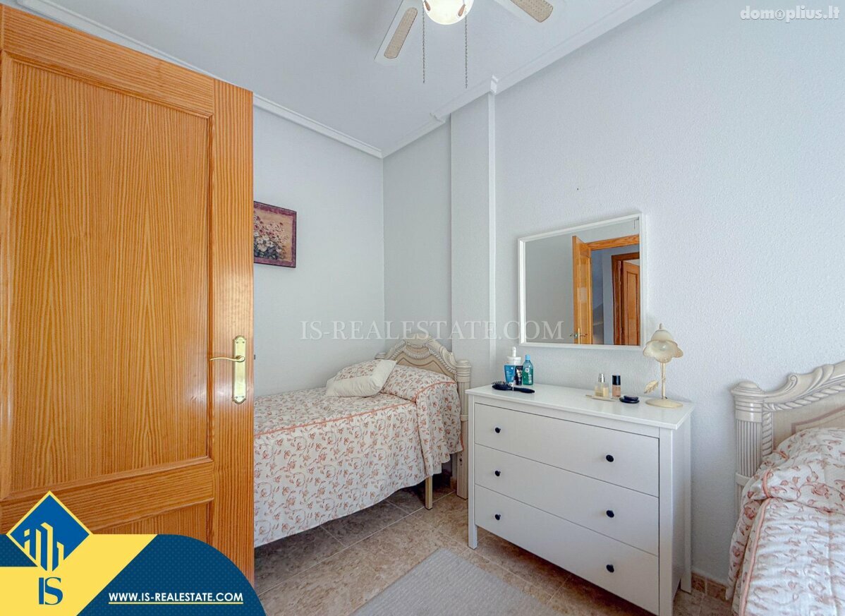 House for sell Spain, Torrevieja
