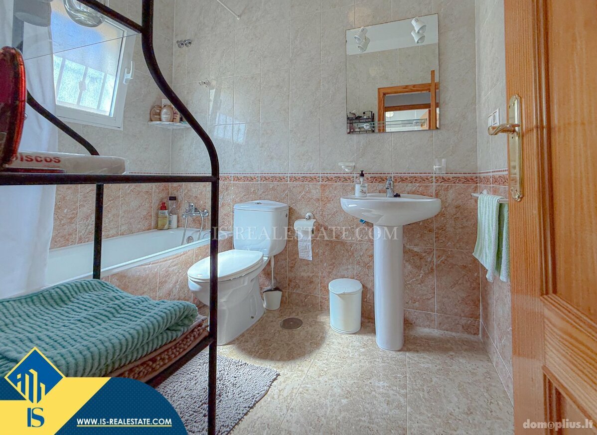 House for sell Spain, Torrevieja