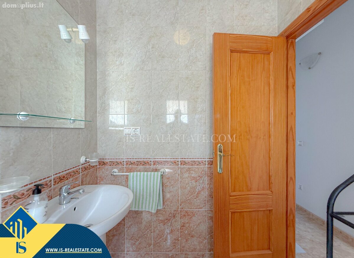 House for sell Spain, Torrevieja