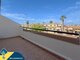 Parduodamas namas Ispanijoje, Torrevieja (17 nuotrauka)