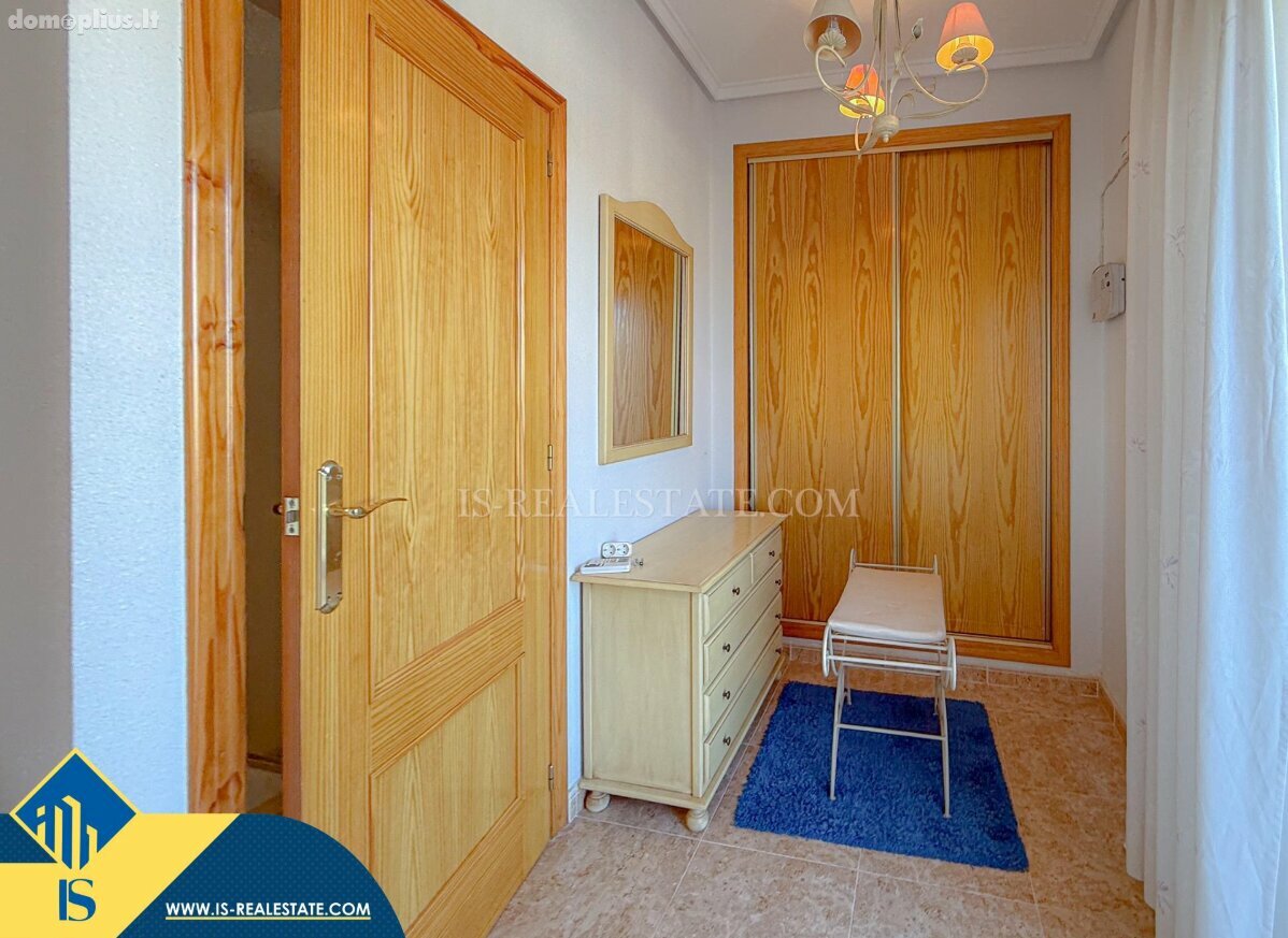 House for sell Spain, Torrevieja