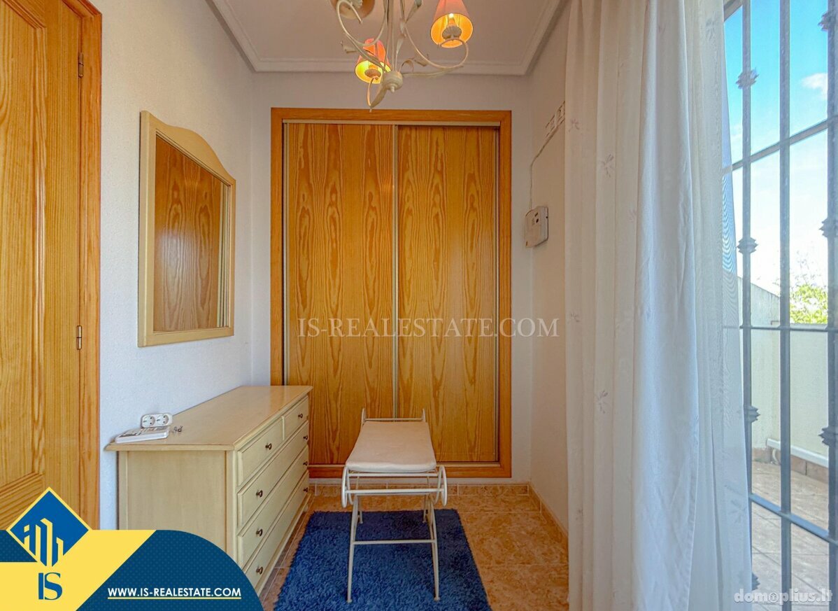 House for sell Spain, Torrevieja