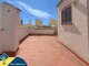 Parduodamas namas Ispanijoje, Torrevieja (22 nuotrauka)