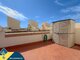 Parduodamas namas Ispanijoje, Torrevieja (23 nuotrauka)