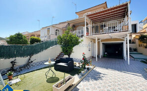 Дом Испания, Torrevieja