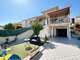 Дом Испания, Torrevieja (1 Фотография)