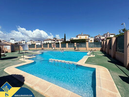 House for sell Spain, Torrevieja
