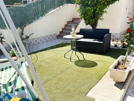 House for sell Spain, Torrevieja