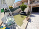 Дом Испания, Torrevieja (4 Фотография)