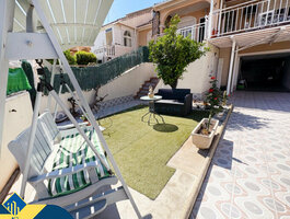 House for sell Spain, Torrevieja