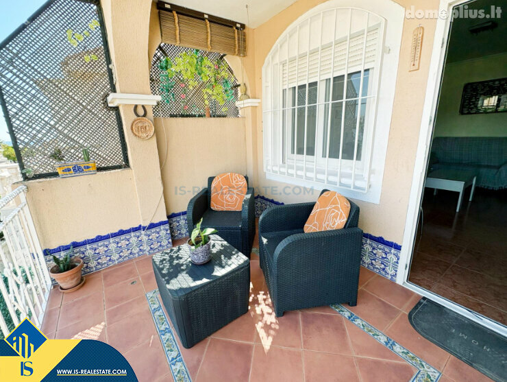 House for sell Spain, Torrevieja