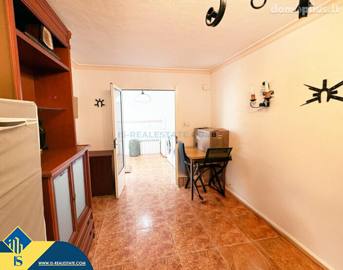 House for sell Spain, Torrevieja