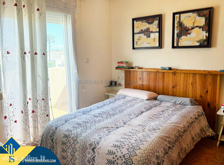 House for sell Spain, Torrevieja