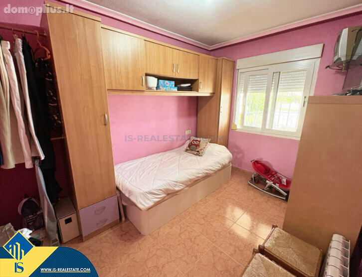 House for sell Spain, Torrevieja